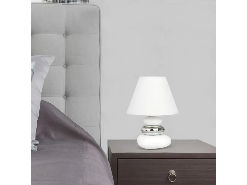 159937_4949 RABALUX 2